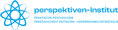 perspektiven – NLP-Ausbildungsinstitut perspektiven – NLP-Ausbildungsinstitut