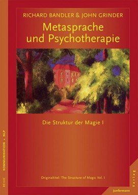 metasprache-psychotherapie