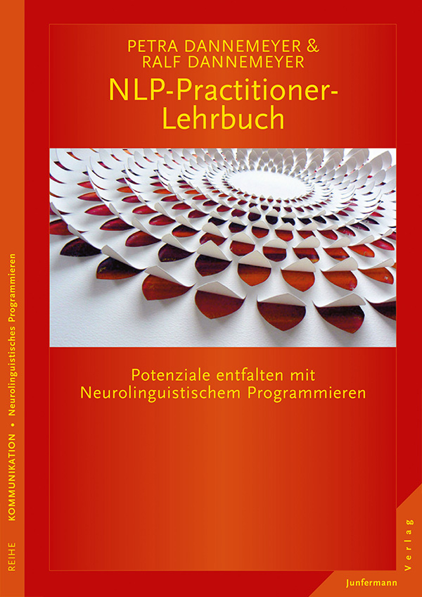 Buch_NLP-Practitioner-Lehrbuch_Dannemeyer