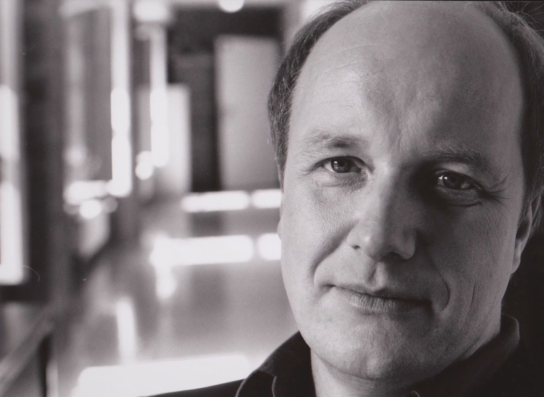 Pressefoto_Peter_Frank perspektiven NLPAusbildungsinstitut