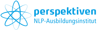 perspektiven – NLP-Ausbildungsinstitut