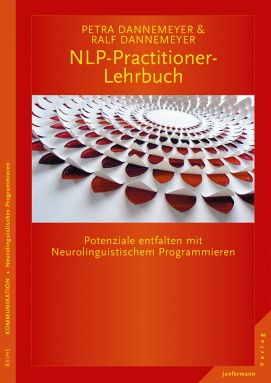 Buch_NLP-Practitioner-Lehrbuch_Dannemeyer