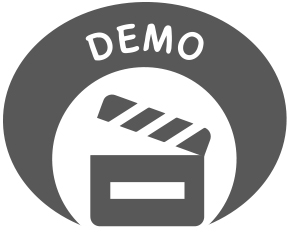 ico-uebung