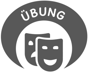 ico-uebung