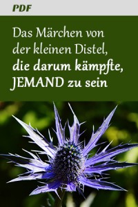 Zum downloaden klicken nlp-distel-pdf
