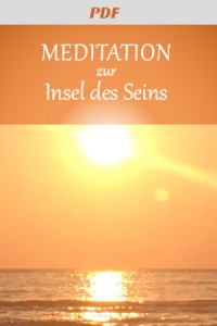 Zum downloaden klicken nlp-meditation-insel-des-seins-pdf