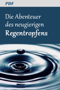 Zum downloaden klicken nlp-regentropfen-pdf