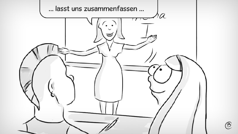 lehrer-schoene-schueler | perspektiven – NLP-Ausbildungsinstitut