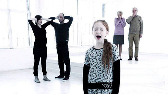 Uralten Geheimnissen und Seelennarben auf der Spur: Aufstellungs-Arbeit nach Virginia Satir