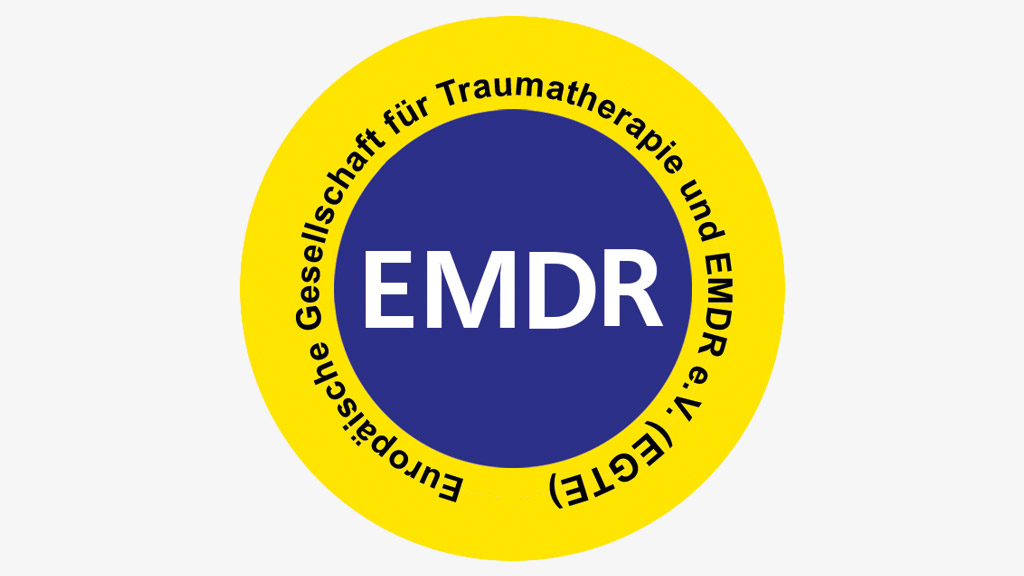 EMDR Europäische Gesellschaft für Traumatherapie und EMDR e. V.