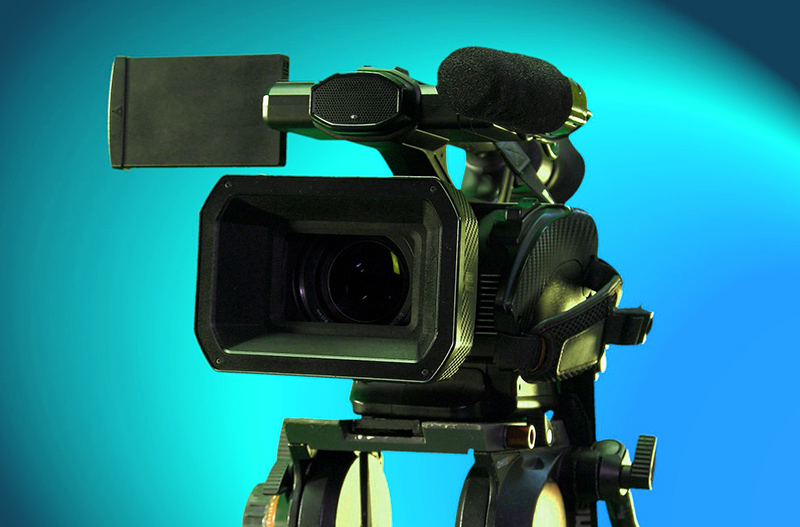 Abenteuer NLP – Der Film