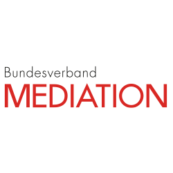 Mediation DACH e. V.