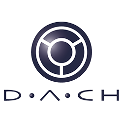 Mediation DACH e. V.