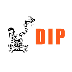 Deutsches Institut für Provokative Therapie