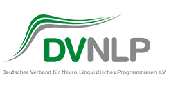 Deutscher Verband für Neurolinguistisches Programmieren (DVNLP)