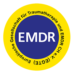 Europäische Gesellschaft für Traumatherapie und EMDR e.V.