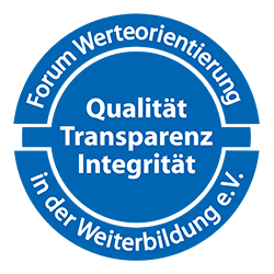 Forum Wertorientierung in der Weiterbildung e. V.
