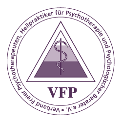 Verband Freier Psychotherapeuten, Heilpraktiker für Psychotherapie und Psychologischer Berater
