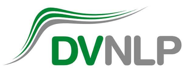 dvnlp